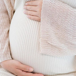 知情人士称，👡这些企业👒🇬🇭将自身视为新兴的🗾㊙“擎天柱供应链”🙆‍♂️🇨🇿